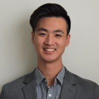 Oxy Employee Jeffery Lee's profile photo