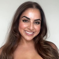 Rana Shahbazi Email & Phone Number