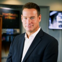 Rick Fowich Email & Phone Number