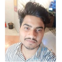 Akash Gupta Email