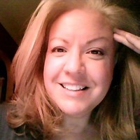 Usda-Natural Resources Conservation Service Employee Laurel Qualy's profile photo