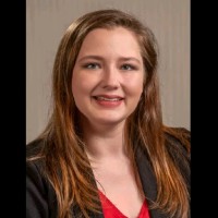 Katie Hockaday Email & Phone Number