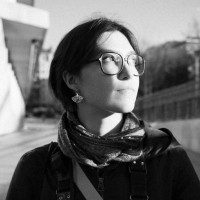 SADAS Employee Agnese Miralta's profile photo