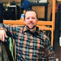 Scott Marble Email & Phone Number