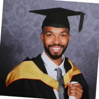 Zoocha Employee Nathan Kirton-Gordon's profile photo