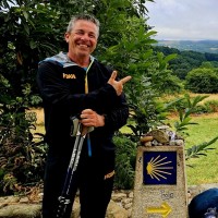 PHARMAC Employee David Gould's profile photo