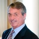 Hare Wynn Accident & Injury Lawyers Employee Alva Caine's profile photo