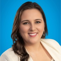 Danielle Tilley Email & Phone Number