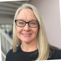 Angela Fox Email & Phone Number