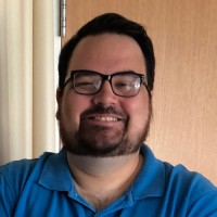 Jonathan Erdmann Email & Phone Number