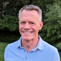 Tom Morris Email & Phone Number