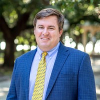 Palmetto State Bank Employee Ted Malinowski's profile photo