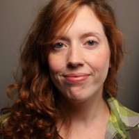 Abbott Employee Liz Samuelson's profile photo
