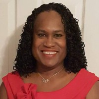 State Farm Employee Meta Mickens-Baker's profile photo