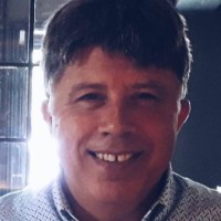 Patrick Denis Email