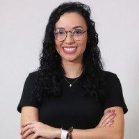 Milky Moo Employee Celine Ramos's profile photo