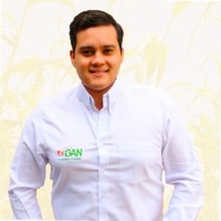 TvGan S.A.S. Employee Roberto Rosales's profile photo