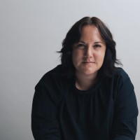 Paris 2024 - Comité d'organisation des Jeux Olympiques et Paralympiques de 2024 Employee Angelle Mills-Smith's profile photo