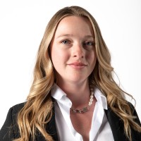 Bennett Awards Employee Rachel Young's profile photo
