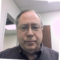 Alan Bluemer Email & Phone Number