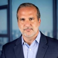 The Ardent Companies Employee Ricardo de Rojas's profile photo