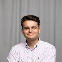 William Tidy Email