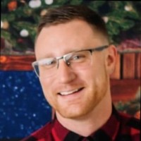 Devereux Advanced Behavioral Health Employee Kyle James's profile photo