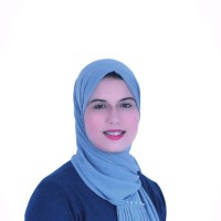 Ministère de la Santé et de la protection sociale | وزارة الصحة والحماية الاجتماعية Employee Chaymae Bennaghmouch's profile photo