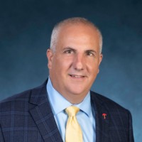 Don Garvey