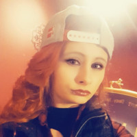 TranscribeMe Employee Lauren van Osdol's profile photo