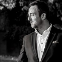 Monte-Carlo Société des Bains de Mer Employee Nicolas Rolland's profile photo