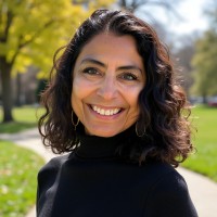 Restrepo Solutions Employee Diana Restrepo's profile photo