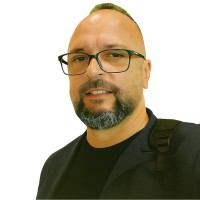 Buzin Transportes Employee Fabricio Oliveira's profile photo