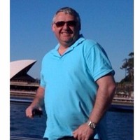 Steve Cockerham Email & Phone Number