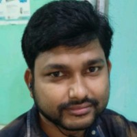 Bandhan Bank Employee Arpan Bera's profile photo