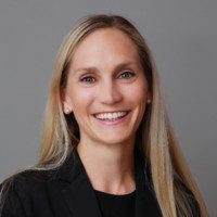 Orbit World Travel (AU) Employee Laura Fox's profile photo