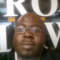 Strong Law Offices Employee Bill Lewis's profile photo