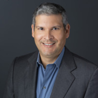 Emerald Engineering, Inc. Employee Francisco Martinez's profile photo