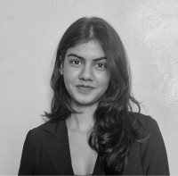 Box Box Employee Rashi Saini's profile photo