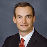 Cedric Fortemps Email & Phone Number
