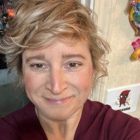 Macomb County Government Employee Sheri Howell's profile photo