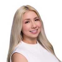 City of Watsonville Employee Rosaura Ayala's profile photo