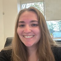 Abigail Daly Email & Phone Number