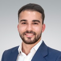 Reserve Employee Ivan Camps's profile photo