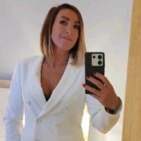 Valeria Poggio Email