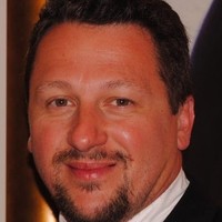 Provisio Medical Employee Alex Szwed's profile photo