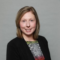 Alesha Yankie Email & Phone Number