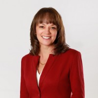 Traveling Coaches Employee Gina Buser's profile photo