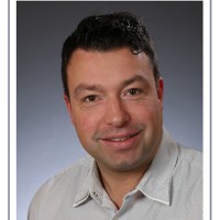 Daniel Nowak Email