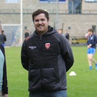 Michael Lavery Email